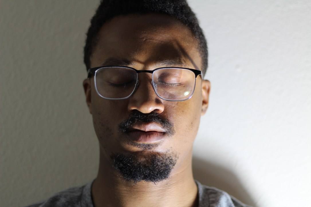 20170325084106_IMG_2809